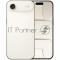 Смартфон Apple iPhone Air 256GB MG1A4 Light Gold