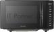 Микроволновая Печь Rondell RDE-MW204 20л. 700Вт черный