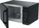 Микроволновая Печь Rondell RDE-MW236 23л. 800Вт черный