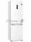 Холодильник LG GC-B459SQSM