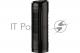 Вентилятор ENERGY EN-1665 TOWER black