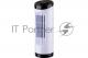 Вентилятор ENERGY EN-1665 TOWER white