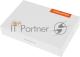 Планшет Teclast T60 8/256Gb серый
