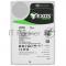 Жесткий диск/ HDD Seagate SATA3 20Tb Exos X20 7200 RPM 512Mb OFFICIAL RECERTIFIED 1 year warranty (replacement ST20000NM007D, ST20000NM002H, MG10ACA20TE)