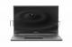 Ноутбук Гравитон Н14И-Т 14.0FHD300nit i7 1165G7/1x16GBDDR4/512GB SSD M.2/WiFi+BT/HUB/NoOS/1YST