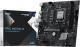Материнская плата MSI H810 S1851 MATX PRO H810M-E