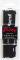Оперативная память Kingston Fury Beast Black, DDR5, 32Gb (1x32 GB), 5200 MHz, CL40, радиатор, RGB, черный