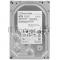 Жесткий диск серверный Western Digital 3.5 8TB WD (WUS721208BLE6L4) SATA 6Gb/s, 7200rpm, 256MB 0B47078