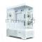 Корпус Zalman Miditower Chronix V2 White (без БП)