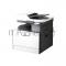 МФУ лазерное цветное, 25 стр./ Pantum CM230ADN, Color 25 ppm MFP