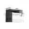МФУ лазерное цветное, 25 стр. Pantum CM230ADW, Color 25 ppm MFP