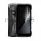 Смартфон Blackview ROCK 2 5G 8/256GB Black