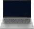 Ноутбук Lenovo V15 G4 AMN Ryzen 5 7520U 16Gb SSD512Gb AMD Radeon 610M 15.6 TN FHD (1920x1080) без ОС grey WiFi BT Cam (83CQA01BIN)