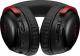 Наушники с микрофоном HyperX Cloud III S Wireless черный/красный мониторные (A59Z0AA)