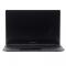 Ноутбук Гравитон Н15И-Т 15.6FHD300nit i5 1135G7/1x16GBDDR4/512GB SSD_M.2/WiFi+BT/HUB/NoOS/1YST