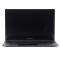 Ноутбук Гравитон Н15И-Т 15.6FHD300nit i7 1165G7/1x16GBDDR4/512GB SSD M.2/WiFi+BT/HUB/NoOS/1YST