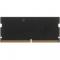 Оперативная память ACER DDR5 DIMM 32Gb UD200 (PC44800, 5600MHz, CL46, 1.1V, RTL) (BL.9BWWA.427)