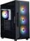 Корпус Zalman Miditower i3 NEO V2 Black (без БП)