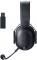 Гарнитура Razer Blackshark V2 Pro 2023 headset