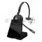 Беспроводная гарнитура Jabra Engage 65 E, Mono