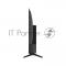 Телевизор Blackton 32 Bt 32HNF03B черный (РФ) HD