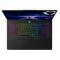 Ноутбук Lenovo Legion Pro 5 16IAX10/16/OLED/Intel Core Ultra 7 255HX/16Gb/1Tb SSD/nVidia GeForce RTX 5070 8GB/Windows 11 Home/черный/2.43kg