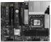 Материнская плата MSI PRO Z890-S WIFI6E Soc-1851 Intel Z890 4xDDR5 ATX AC`97 8ch(7.1) 2.5Gg RAID+HDMI+DP