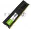 Память ACER DDR4 DIMM 16Gb UD100 (PC25600, 3200MHz, CL22, 1.2V, RTL) (BL.9BWWA.227)