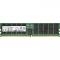Модуль памяти RDIMM 64GB DDR5-5600 ECC REG HMCG94AGBRA177N HYNIX
