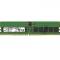 Оперативная память Micron 32GB DDR5 4800MT/s CL40 ECC Registered DIMM 288pin