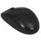 Мышь Беспроводная Genius NX-7000XE Black