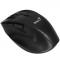 Мышь Беспроводная Genius Ergo 8230S Black,New