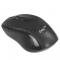 Мышь Беспроводная Genius NX-8025S Black