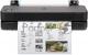 Плоттер струйный HP Designjet T230 (5HB07A), A1, 24, 610 мм, цветной, 2400x1200 dpi, USB, Gigabit Ethernet, WiFi