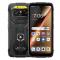 Смартфон Blackview ROCK 1 Pro 8/256GB Black