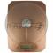 Весы кухонные электронные HOMESTAR HS-3012, 10кг