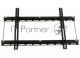 Кронштейн Omnimount OC175F