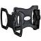 Кронштейн Omnimount WM4-L