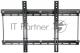 Кронштейн ОmniМоunt OС175T
