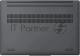 Ноутбук Lenovo IdeaPad Slim 3 16IRH10 Core i5 13420H 16Gb SSD512Gb Intel UHD Graphics 16 IPS WUXGA (1920x1200) без ОС grey WiFi BT Cam (83K2008NPS)