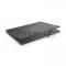 Ноутбук Lenovo IP3 Slim 15IRH10/15.3/IPS/Intel Core i5-13420H/8Gb/512Gb SSD/Intel UHD Graphics/no OS/серый/1.59kg