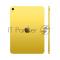 Планшет Apple iPad 2025 A3354, 11, 6ГБ, 128ГБ, iOS, желтый