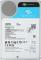 Жесткий диск Seagate 3.5 20TB SkyHawk AI Surveillance ST20000VE003 SATA 6Gb/s, 7200rpm, 512MB, MTBF 2.5M