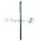 Смартфон Realme 16 Pro RMX5120 12/512Gb графитовый
