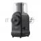 Мультирезка Centek CT-1383 Black