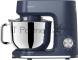 Миксер планетарный Vitek Элегия VT-PM0660 2000Вт антрацитовый