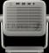 Проектор Hisense M2 PRO