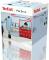 Отпариватель Tefal IT3470E1 черный/бежевый, 2000 Вт, 42 г/мин, 1500 мл