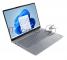 Ноутбук Lenovo ThinkBook 14 G8 IAL 14 WUXGA IPS, Intel Core Ultra 7 255H, 16Gb, 512Gb SSD, FHD Cam, 45Whr, no OS