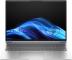 Ноутбук HP Probook 4 G1iR Core 7-255H 16 WUXGA (1920x1200) UWVA 300nits 16GB DDR5 5600,512GB SSD,Backlit,NV GF RTX 3050 4GB,48Whr,1y,1.8kg,Dos,KB Eng,Silver без сумки